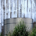 Septic Tanks System 6