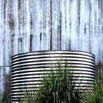 Septic Tanks System in Moor End 3