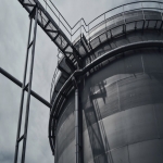 Sewage Tank Disposal  9