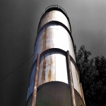 Sewage Tank Disposal  8