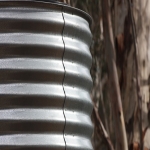 Sewage Tank Disposal  12