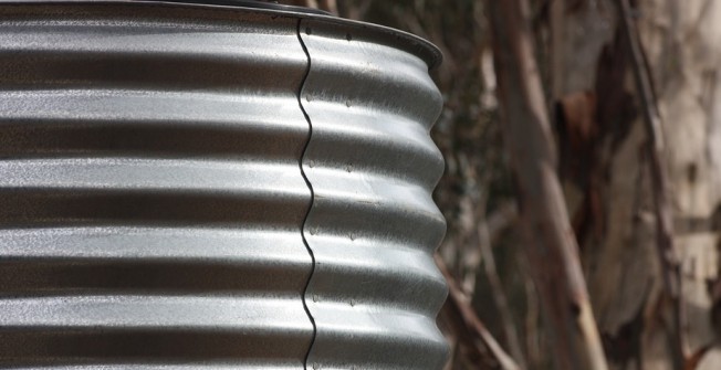 Septic System Costs